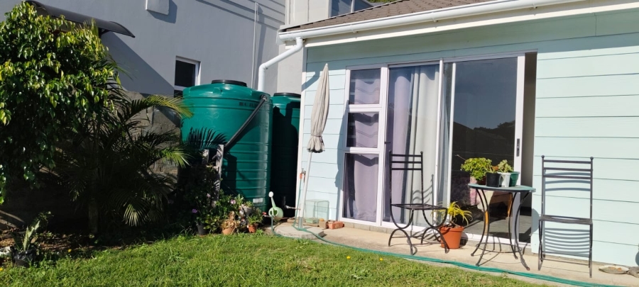 3 Bedroom Property for Sale in Cosy Corner Eastern Cape